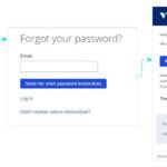 Verbit Login: A Step-by-Step Guide