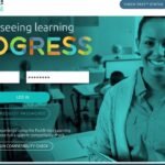 FastBridge Login – Complete Guide to Access Your Account