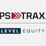 PSTrax Login: A Complete Step-by-Step Guide
