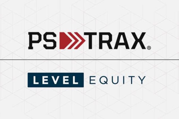 PSTrax Login: A Complete Step-by-Step Guide