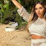 Who Is Bruna Lima? Everything You Need to Know