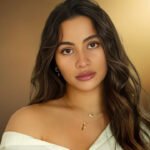 Who Is Maria Arzola? Everything You Need to Know