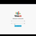 Vivook Login – A Complete Guide to Access Your Account