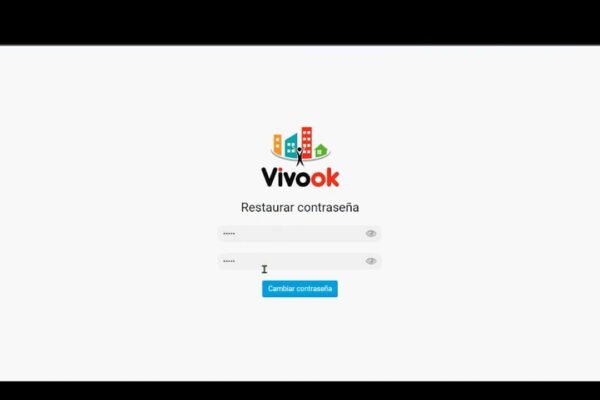 Vivook Login – A Complete Guide to Access Your Account