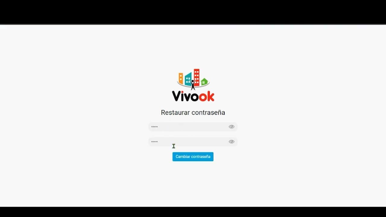 Vivook Login – A Complete Guide to Access Your Account