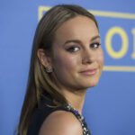 Who Is Brie Larson? Everything You Need to Know