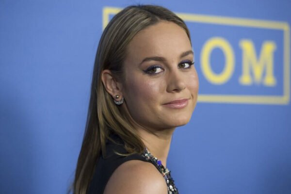 Who Is Brie Larson? Everything You Need to Know