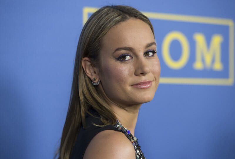 Who Is Brie Larson? Everything You Need to Know