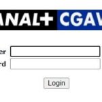 Cgaweb Login – Step-by-Step Guide to Access Your Account