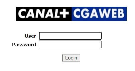 Cgaweb Login – Step-by-Step Guide to Access Your Account