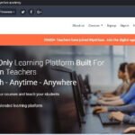 MyEclass Login – A Complete Guide for Students and Teachers