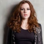 Who Is Katy B? Everything You Need to Know
