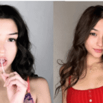 Who Is Layla Jenner? Everything You Need to Know