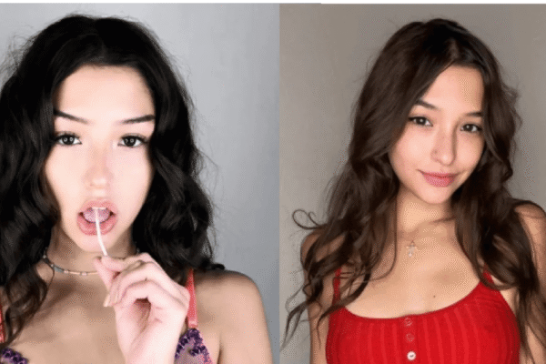 Who Is Layla Jenner? Everything You Need to Know