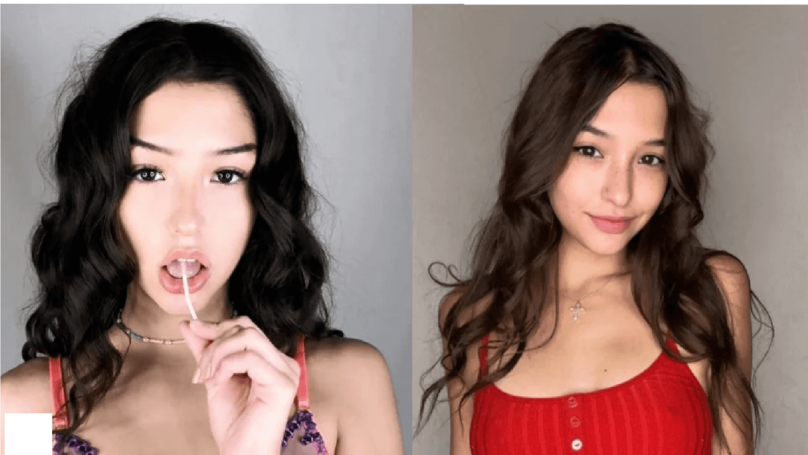 Who Is Layla Jenner? Everything You Need to Know