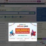 Bdjobs Login Guide: Access Your Account Easily