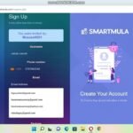 Smartmula Login: Step-by-Step Guide for Easy Access