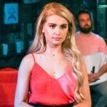 Who Is Demi Burnett? Everything You Need to Know