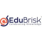 EduBrisk Login – A Complete Guide to Access Your Account