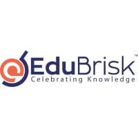 EduBrisk Login – A Complete Guide to Access Your Account