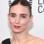 Who Is Rooney Mara? Everything You Need to Know