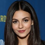 Who Is Victoria Justice? Everything You Need to Know