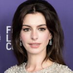 Who Is Anne Hathaway? Everything You Need to Know