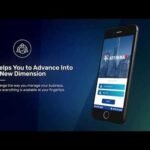 Affinmax Login: Step-by-Step Guide to Access Your Account