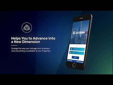 Affinmax Login: Step-by-Step Guide to Access Your Account