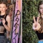 Who Is Emily Dobson? Everything You Need to Know