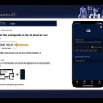 MyEdBC Login – Complete Guide for Students, Parents & Staff