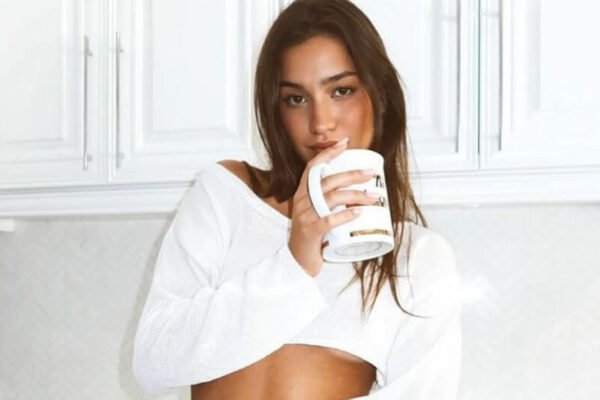 Who Is Mika Lafuente? Everything You Need to Know