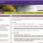 Nyuhome Login: Step-by-Step Guide to Access Your Account