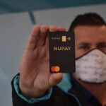 Nupay Login Guide – How to Access Your Nupay Account Easily