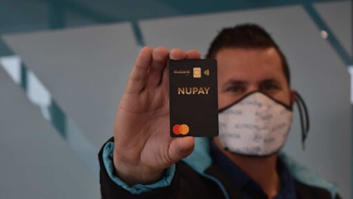 Nupay Login Guide – How to Access Your Nupay Account Easily