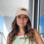 Who Is Sofia Bevarly? Everything You Need to Know