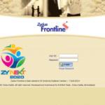 ZydusFrontline Login – Step-by-Step Guide to Access Your Account