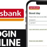 Norisbank Login: Step-by-Step Guide to Accessing Your Online Banking Account