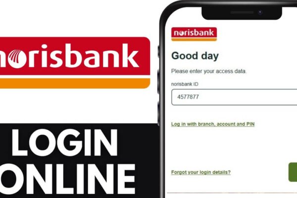 Norisbank Login: Step-by-Step Guide to Accessing Your Online Banking Account