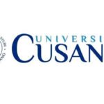 Unicusano Login: A Complete Guide for Students