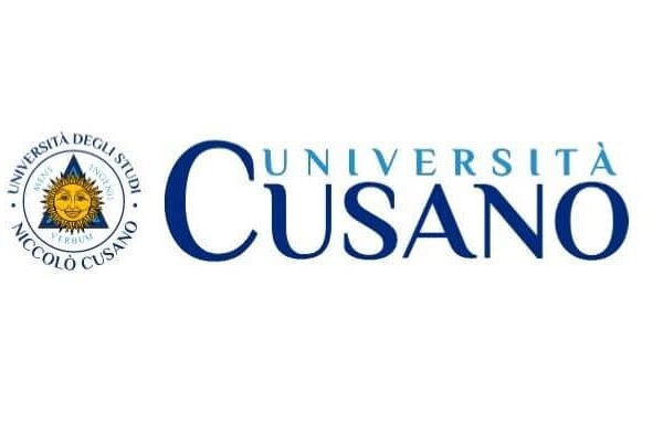 Unicusano Login: A Complete Guide for Students