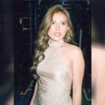 Who Is Christine Bermas? Everything You Need to Know