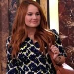 Who Is Debby Ryan? Everything You Need to Know