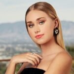 Who Is Emily Skinner? Everything You Need to Know