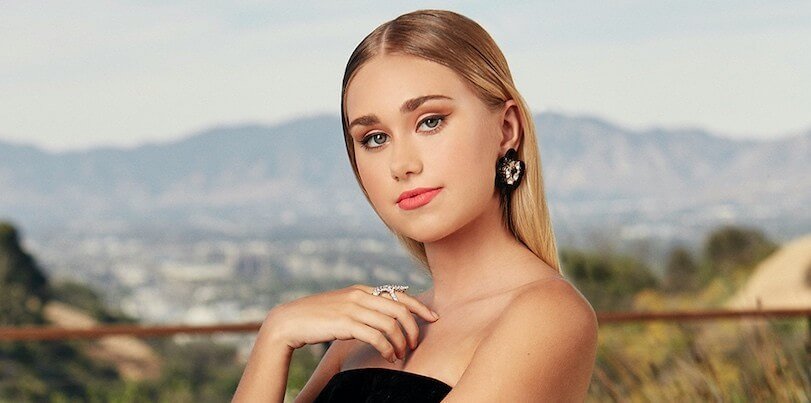 Who Is Emily Skinner? Everything You Need to Know