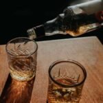 Whisky Club Subscription