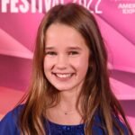 Who Is Alisha Weir? Everything You Need to Know