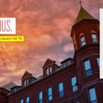 MyCanisius Login: How to Access Your Canisius College Student Portal (Complete Guide)
