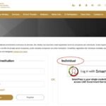 Mofaic Login: A Complete Guide to Access Your Account
