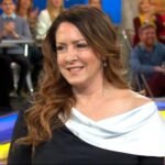 Who Is Joely Fisher? Everything You Need to Know